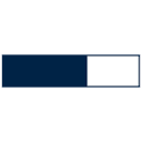 Danske Bank Online DK logo
