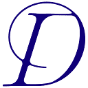 Daphne logo