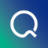 Darb Abu Dhabi Toll App logo