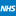 Darent Valley Hospital Portal logo