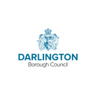 Darlington Council logo