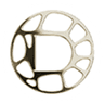 Darphin CA logo