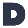 Dartford Council logo