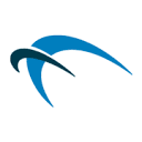 Darwin Airport App logo