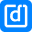 Darwinbox logo