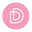 Dashing Diva US logo
