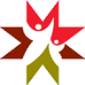 Dauphin logo