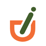 DavaIndia logo