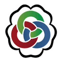 Daventry Council logo