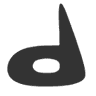 Davines logo