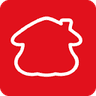 Davivienda Costa Rica logo