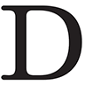 Dawn News logo