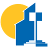 Dawson Creek logo