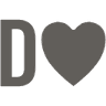 Daylesford Organic logo