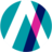 Daymap School AU logo