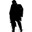 DayZ Egypt logo