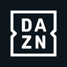 DAZN Canada logo