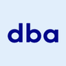 DBA Marketplace DK logo