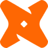 dbt Labs logo