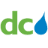 DC Water logo
