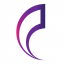 DCC Smart Metering logo