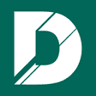 DCU Federal Credit Union logo