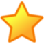 Deadlock Canada logo