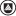 Deakin University Portal AU logo