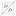 Dean Davidson logo