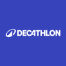 Decathlon India logo
