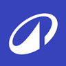 Decathlon National logo