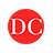 Deccan Chronicle logo