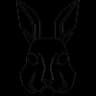 Deceit 2 logo