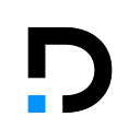 Decentro logo