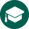 Decode Academy logo