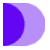 Decolar.com logo