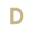 Decree logo