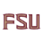 Dedman School of Hospitality logo