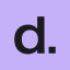 Deel Payroll logo