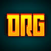 Deep Rock Galactic UAE logo
