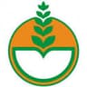 Deepak Fertilisers logo