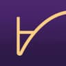 DefenAge® Skincare logo