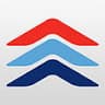 Defence Housing Australia logo