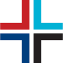 Defence Science and Technology logo