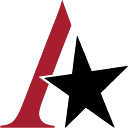 Defense Acquisition University logo