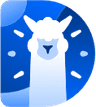DefiLlama logo