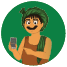 DeHaat logo