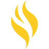 Delaware County Community College logo