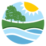Delaware Department of Natural Resources and Environmental Control logo