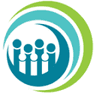 Delaware Department of Services for Children, Youth, and Their Families logo